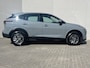 Nissan Qashqai 1.3 MHEV Xtronic Business Access / Navigatie / Adaptieve Cruise Control / Lichmetalen velgen / Afneembare trekhaak / 100% dealer onderhouden