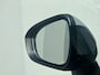 Nissan Qashqai 1.3 MHEV Xtronic Business Access / Navigatie / Adaptieve Cruise Control / Lichmetalen velgen / Afneembare trekhaak / 100% dealer onderhouden