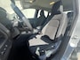 Nissan Qashqai 1.3 MHEV Xtronic Business Access / Navigatie / Adaptieve Cruise Control / Lichmetalen velgen / Afneembare trekhaak / 100% dealer onderhouden