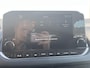 Nissan Qashqai 1.3 MHEV Xtronic Business Access / Navigatie / Adaptieve Cruise Control / Lichmetalen velgen / Afneembare trekhaak / 100% dealer onderhouden