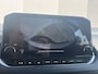 Nissan Qashqai 1.3 MHEV Xtronic Business Access / Navigatie / Adaptieve Cruise Control / Lichmetalen velgen / Afneembare trekhaak / 100% dealer onderhouden