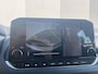 Nissan Qashqai 1.3 MHEV Xtronic Business Access / Navigatie / Adaptieve Cruise Control / Lichmetalen velgen / Afneembare trekhaak / 100% dealer onderhouden
