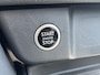 Nissan Qashqai 1.3 MHEV Xtronic Business Access / Navigatie / Adaptieve Cruise Control / Lichmetalen velgen / Afneembare trekhaak / 100% dealer onderhouden