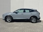 Nissan Qashqai 1.3 MHEV Xtronic Business Access / Navigatie / Adaptieve Cruise Control / Lichmetalen velgen / Afneembare trekhaak / 100% dealer onderhouden