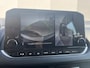 Nissan Qashqai 1.3 MHEV Xtronic Business Access / Navigatie / Adaptieve Cruise Control / Lichmetalen velgen / Afneembare trekhaak / 100% dealer onderhouden