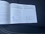 Nissan Qashqai 1.3 MHEV Xtronic Business Access / Navigatie / Adaptieve Cruise Control / Lichmetalen velgen / Afneembare trekhaak / 100% dealer onderhouden