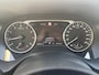 Nissan Qashqai 1.3 MHEV Xtronic Business Access / Navigatie / Adaptieve Cruise Control / Lichmetalen velgen / Afneembare trekhaak / 100% dealer onderhouden