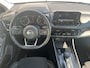 Nissan Qashqai 1.3 MHEV Xtronic Business Access / Navigatie / Adaptieve Cruise Control / Lichmetalen velgen / Afneembare trekhaak / 100% dealer onderhouden