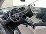 Nissan Qashqai 1.3 MHEV Xtronic Business Access / Navigatie / Adaptieve Cruise Control / Lichmetalen velgen / Afneembare trekhaak / 100% dealer onderhouden