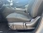 Nissan Qashqai 1.3 MHEV Xtronic Business Access / Navigatie / Adaptieve Cruise Control / Lichmetalen velgen / Afneembare trekhaak / 100% dealer onderhouden