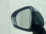 Nissan Qashqai 1.3 MHEV Xtronic Business Access / Navigatie / Adaptieve Cruise Control / Lichmetalen velgen / Afneembare trekhaak / 100% dealer onderhouden