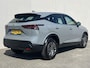 Nissan Qashqai 1.3 MHEV Xtronic Business Access / Navigatie / Adaptieve Cruise Control / Lichmetalen velgen / Afneembare trekhaak / 100% dealer onderhouden