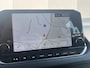 Nissan Qashqai 1.3 MHEV Xtronic Business Access / Navigatie / Adaptieve Cruise Control / Lichmetalen velgen / Afneembare trekhaak / 100% dealer onderhouden