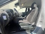 Nissan Qashqai 1.3 MHEV Xtronic Business Access / Navigatie / Adaptieve Cruise Control / Lichmetalen velgen / Afneembare trekhaak / 100% dealer onderhouden