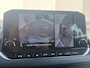 Nissan Qashqai 1.3 MHEV Xtronic Business Access / Navigatie / Adaptieve Cruise Control / Lichmetalen velgen / Afneembare trekhaak / 100% dealer onderhouden