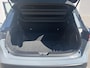 Nissan Qashqai 1.3 MHEV Xtronic Business Access / Navigatie / Adaptieve Cruise Control / Lichmetalen velgen / Afneembare trekhaak / 100% dealer onderhouden