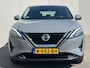 Nissan Qashqai 1.3 MHEV Xtronic Business Access / Navigatie / Adaptieve Cruise Control / Lichmetalen velgen / Afneembare trekhaak / 100% dealer onderhouden