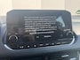 Nissan Qashqai 1.3 MHEV Xtronic Business Access / Navigatie / Adaptieve Cruise Control / Lichmetalen velgen / Afneembare trekhaak / 100% dealer onderhouden