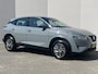 Nissan Qashqai 1.3 MHEV Xtronic Business Access / Navigatie / Adaptieve Cruise Control / Lichmetalen velgen / Afneembare trekhaak / 100% dealer onderhouden