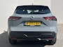 Nissan Qashqai 1.3 MHEV Xtronic Business Access / Navigatie / Adaptieve Cruise Control / Lichmetalen velgen / Afneembare trekhaak / 100% dealer onderhouden