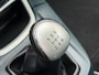 Ford Fiesta 1.4 Titanium|Distributie VV|NieuweAPK|Climate|Cruise|PDC|Isofix|Bleutooth|LMV|N.A.P|NetteAuto|