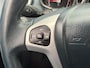 Ford Fiesta 1.4 Titanium|Distributie VV|NieuweAPK|Climate|Cruise|PDC|Isofix|Bleutooth|LMV|N.A.P|NetteAuto|