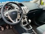 Ford Fiesta 1.4 Titanium|Distributie VV|NieuweAPK|Climate|Cruise|PDC|Isofix|Bleutooth|LMV|N.A.P|NetteAuto|