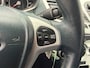 Ford Fiesta 1.4 Titanium|Distributie VV|NieuweAPK|Climate|Cruise|PDC|Isofix|Bleutooth|LMV|N.A.P|NetteAuto|
