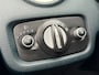 Ford Fiesta 1.4 Titanium|Distributie VV|NieuweAPK|Climate|Cruise|PDC|Isofix|Bleutooth|LMV|N.A.P|NetteAuto|