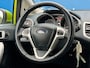 Ford Fiesta 1.4 Titanium|Distributie VV|NieuweAPK|Climate|Cruise|PDC|Isofix|Bleutooth|LMV|N.A.P|NetteAuto|