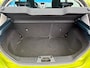 Ford Fiesta 1.4 Titanium|Distributie VV|NieuweAPK|Climate|Cruise|PDC|Isofix|Bleutooth|LMV|N.A.P|NetteAuto|