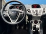 Ford Fiesta 1.4 Titanium|Distributie VV|NieuweAPK|Climate|Cruise|PDC|Isofix|Bleutooth|LMV|N.A.P|NetteAuto|