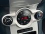 Ford Fiesta 1.4 Titanium|Distributie VV|NieuweAPK|Climate|Cruise|PDC|Isofix|Bleutooth|LMV|N.A.P|NetteAuto|
