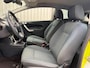 Ford Fiesta 1.4 Titanium|Distributie VV|NieuweAPK|Climate|Cruise|PDC|Isofix|Bleutooth|LMV|N.A.P|NetteAuto|