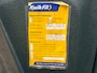 Ford Fiesta 1.4 Titanium|Distributie VV|NieuweAPK|Climate|Cruise|PDC|Isofix|Bleutooth|LMV|N.A.P|NetteAuto|