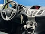 Ford Fiesta 1.4 Titanium|Distributie VV|NieuweAPK|Climate|Cruise|PDC|Isofix|Bleutooth|LMV|N.A.P|NetteAuto|