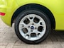 Ford Fiesta 1.4 Titanium|Distributie VV|NieuweAPK|Climate|Cruise|PDC|Isofix|Bleutooth|LMV|N.A.P|NetteAuto|