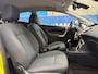Ford Fiesta 1.4 Titanium|Distributie VV|NieuweAPK|Climate|Cruise|PDC|Isofix|Bleutooth|LMV|N.A.P|NetteAuto|