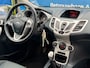 Ford Fiesta 1.4 Titanium|Distributie VV|NieuweAPK|Climate|Cruise|PDC|Isofix|Bleutooth|LMV|N.A.P|NetteAuto|