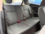 Ford Fiesta 1.4 Titanium|Distributie VV|NieuweAPK|Climate|Cruise|PDC|Isofix|Bleutooth|LMV|N.A.P|NetteAuto|