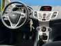Ford Fiesta 1.4 Titanium|Distributie VV|NieuweAPK|Climate|Cruise|PDC|Isofix|Bleutooth|LMV|N.A.P|NetteAuto|