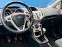 Ford Fiesta 1.4 Titanium|Distributie VV|NieuweAPK|Climate|Cruise|PDC|Isofix|Bleutooth|LMV|N.A.P|NetteAuto|