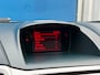 Ford Fiesta 1.4 Titanium|Distributie VV|NieuweAPK|Climate|Cruise|PDC|Isofix|Bleutooth|LMV|N.A.P|NetteAuto|