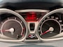 Ford Fiesta 1.4 Titanium|Distributie VV|NieuweAPK|Climate|Cruise|PDC|Isofix|Bleutooth|LMV|N.A.P|NetteAuto|