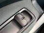 Ford Fiesta 1.4 Titanium|Distributie VV|NieuweAPK|Climate|Cruise|PDC|Isofix|Bleutooth|LMV|N.A.P|NetteAuto|