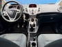 Ford Fiesta 1.4 Titanium|Distributie VV|NieuweAPK|Climate|Cruise|PDC|Isofix|Bleutooth|LMV|N.A.P|NetteAuto|