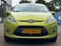 Ford Fiesta 1.4 Titanium|Distributie VV|NieuweAPK|Climate|Cruise|PDC|Isofix|Bleutooth|LMV|N.A.P|NetteAuto|