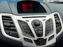 Ford Fiesta 1.4 Titanium|Distributie VV|NieuweAPK|Climate|Cruise|PDC|Isofix|Bleutooth|LMV|N.A.P|NetteAuto|