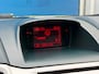 Ford Fiesta 1.4 Titanium|Distributie VV|NieuweAPK|Climate|Cruise|PDC|Isofix|Bleutooth|LMV|N.A.P|NetteAuto|