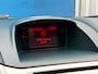 Ford Fiesta 1.4 Titanium|Distributie VV|NieuweAPK|Climate|Cruise|PDC|Isofix|Bleutooth|LMV|N.A.P|NetteAuto|